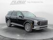 New 2026 Hyundai Palisade Hybrid Blue SEL Premium 8P SUV