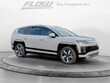  Hyundai IONIQ 9