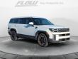 Certified 2024 Hyundai Santa Fe SE SUV