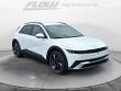 New 2025 Hyundai IONIQ 5 SEL SUV