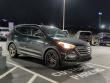 Used 2017 Hyundai Santa Fe Sport 2.4L SUV