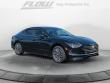 Certified 2023 Hyundai Sonata Hybrid Limited Sedan