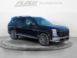 New 2027 Hyundai Palisade SEL AWD SUV