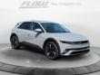 New 2026 Hyundai IONIQ 5 SEL SUV
