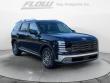 New 2026 Hyundai Palisade SEL AWD SUV