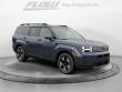 New 2026 Hyundai Santa Fe Hybrid SEL SUV