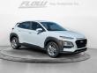Used 2019 Hyundai Kona SE SUV