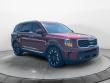 Used 2024 Kia Telluride SX SUV