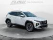 New 2026 Hyundai Tucson Plug-In Hybrid SEL SUV