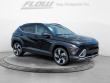 New 2026 Hyundai Kona Limited FWD SUV