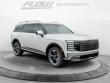 New 2026 Hyundai Palisade Limited AWD SUV