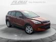 Used 2014 Ford Escape S SUV