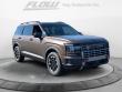 New 2026 Hyundai Palisade XRT AWD SUV