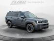 New 2026 Hyundai Santa Fe SEL FWD SUV