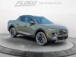 New 2026 Hyundai Santa Cruz Limited Truck Crew Cab