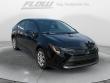 Used 2024 Toyota Corolla LE Sedan