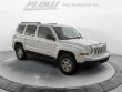 Used 2015 Jeep Patriot Sport SUV