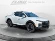 Certified 2026 Hyundai Santa Cruz Limited Truck