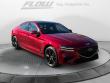 Used 2023 Genesis G70 3.3T AWD Sedan