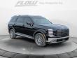 New 2026 Hyundai Palisade SEL AWD SUV