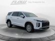 Used 2023 Hyundai Palisade SE SUV