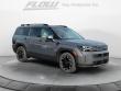 New 2027 Hyundai Santa Fe SEL AWD SUV