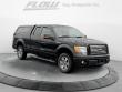 Used 2012 Ford F-150 XLT Truck