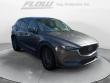 Used 2019 Mazda CX-5 Touring SUV