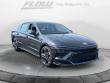 New 2026 Hyundai Sonata N Line Sedan