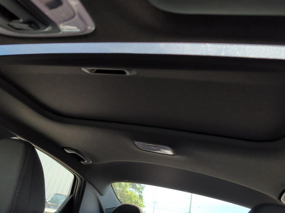 2026 Hyundai Elantra SEL - Photo 21