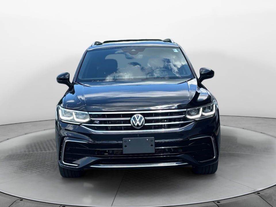 3VV4B7AX6NM011977