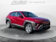 New 2026 Hyundai Kona SE FWD SUV