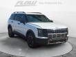 Certified 2026 Hyundai Palisade XRT Pro SUV