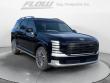 New 2026 Hyundai Palisade Hybrid Calligraphy SUV