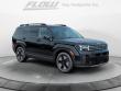 New 2026 Hyundai Santa Fe Hybrid SEL SUV