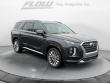 Used 2020 Hyundai Palisade Limited SUV