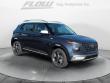 New 2026 Hyundai Venue SEL w/Two-Tone Roof SUV