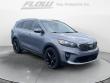 Used 2020 Kia Sorento 3.3L EX SUV