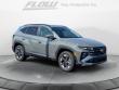 New 2025 Hyundai Tucson SEL Convenience AWD SUV