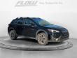 Used 2021 Subaru Crosstrek Limited SUV