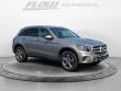Used 2020 Mercedes-Benz GLC 300 GLC 300 SUV