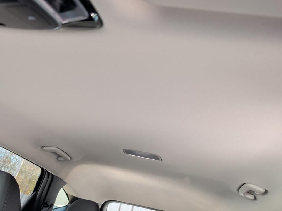 2026 Hyundai Tucson SEL - Photo 21