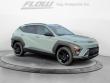 New 2026 Hyundai Kona SEL Sport FWD SUV