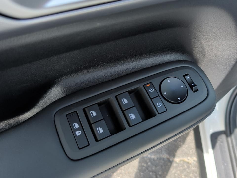 2026 Hyundai Santa Fe XRT - Photo 32