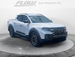 Hyundai Santa Cruz