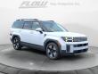 Certified 2024 Hyundai Santa Fe Hybrid SEL SUV