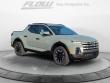 New 2026 Hyundai Santa Cruz SEL Activity FWD Truck Crew Cab