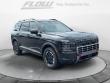 New 2026 Hyundai Palisade XRT AWD SUV