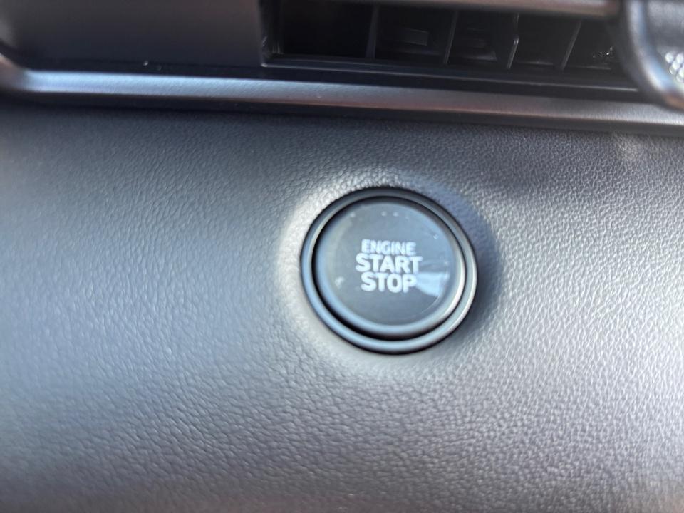 2025 Hyundai Elantra SEL - Photo 20