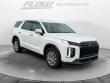 Used 2023 Hyundai Palisade SE SUV